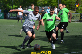 <a href="https://st.getinfootball.com/albums/1087374/661f6cf04f6d1_1920.jpg" target="_blank">Descarcă</a>