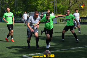 <a href="https://st.getinfootball.com/albums/1087374/661f6cf1987f8_1920.jpg" target="_blank">Descarcă</a>