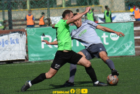 <a href="https://st.getinfootball.com/albums/1087374/661f6cf2ca09a_1920.jpg" target="_blank">Descarcă</a>