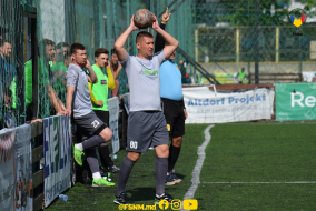 <a href="https://st.getinfootball.com/albums/1087374/661f6cf3d1e10_1920.jpg" target="_blank">Descarcă</a>