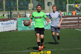 <a href="https://st.getinfootball.com/albums/1087374/661f6cf4f2296_1920.jpg" target="_blank">Descarcă</a>