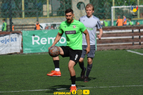<a href="https://st.getinfootball.com/albums/1087374/661f6cf643173_1920.jpg" target="_blank">Descarcă</a>