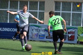 <a href="https://st.getinfootball.com/albums/1087374/661f6cf759f06_1920.jpg" target="_blank">Descarcă</a>