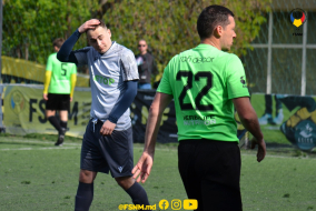 <a href="https://st.getinfootball.com/albums/1087374/661f6cf85ba91_1920.jpg" target="_blank">Descarcă</a>