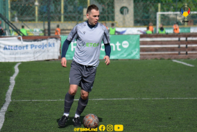 <a href="https://st.getinfootball.com/albums/1087374/661f6cf94e813_1920.jpg" target="_blank">Descarcă</a>