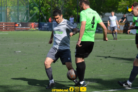 <a href="https://st.getinfootball.com/albums/1087374/661f6cfa5d32d_1920.jpg" target="_blank">Descarcă</a>