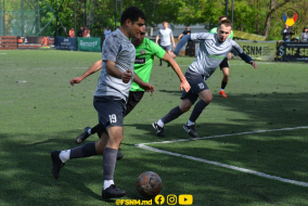 <a href="https://st.getinfootball.com/albums/1087374/661f6cfb713bd_1920.jpg" target="_blank">Descarcă</a>