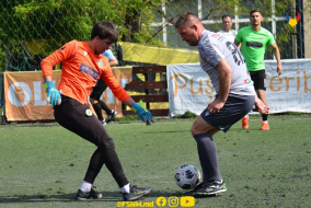 <a href="https://st.getinfootball.com/albums/1087374/661f6cfcafeae_1920.jpg" target="_blank">Descarcă</a>