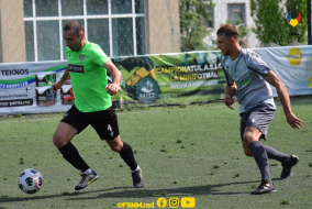 <a href="https://st.getinfootball.com/albums/1087374/661f6cfdd9e54_1920.jpg" target="_blank">Descarcă</a>