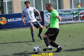 <a href="https://st.getinfootball.com/albums/1087374/661f6cff64228_1920.jpg" target="_blank">Descarcă</a>