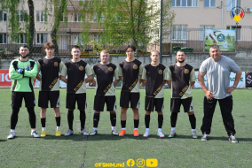 <a href="https://st.getinfootball.com/albums/1087375/661f6d615d565_1920.jpg" target="_blank">Descarcă</a>