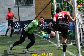 <a href="https://st.getinfootball.com/albums/1087375/661f6d629924f_1920.jpg" target="_blank">Descarcă</a>