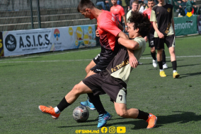 <a href="https://st.getinfootball.com/albums/1087375/661f6d63a3679_1920.jpg" target="_blank">Descarcă</a>