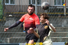 <a href="https://st.getinfootball.com/albums/1087375/661f6d650856a_1920.jpg" target="_blank">Descarcă</a>