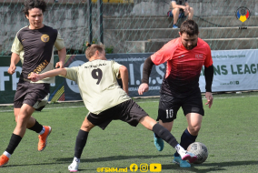 <a href="https://st.getinfootball.com/albums/1087375/661f6d663e2e5_1920.jpg" target="_blank">Descarcă</a>