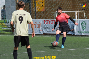 <a href="https://st.getinfootball.com/albums/1087375/661f6d674ee8a_1920.jpg" target="_blank">Descarcă</a>
