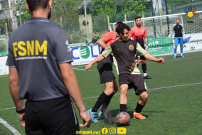 <a href="https://st.getinfootball.com/albums/1087375/661f6d6872bce_1920.jpg" target="_blank">Descarcă</a>