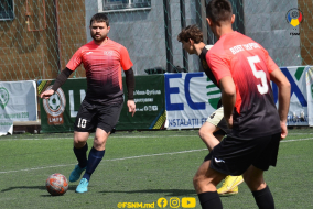 <a href="https://st.getinfootball.com/albums/1087375/661f6d69701a2_1920.jpg" target="_blank">Descarcă</a>