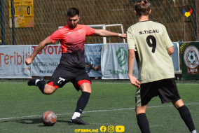 <a href="https://st.getinfootball.com/albums/1087375/661f6d6a7529b_1920.jpg" target="_blank">Descarcă</a>