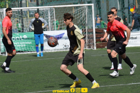 <a href="https://st.getinfootball.com/albums/1087375/661f6d6b7d73e_1920.jpg" target="_blank">Descarcă</a>
