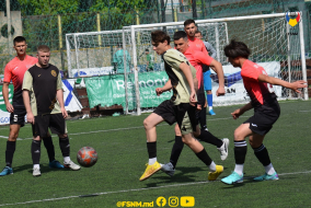 <a href="https://st.getinfootball.com/albums/1087375/661f6d6c85b7a_1920.jpg" target="_blank">Descarcă</a>