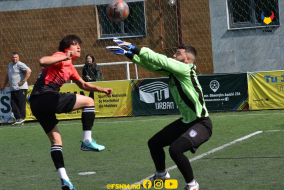 <a href="https://st.getinfootball.com/albums/1087375/661f6d6d9122c_1920.jpg" target="_blank">Descarcă</a>