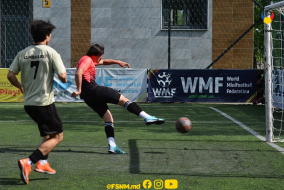 <a href="https://st.getinfootball.com/albums/1087375/661f6d6ea6ba9_1920.jpg" target="_blank">Descarcă</a>