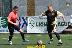 <a href="https://st.getinfootball.com/albums/1087375/661f6d6fb0bba_1920.jpg" target="_blank">Descarcă</a>