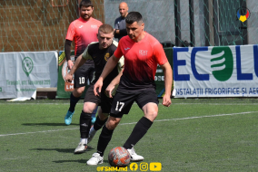 <a href="https://st.getinfootball.com/albums/1087375/661f6d71e20ab_1920.jpg" target="_blank">Descarcă</a>