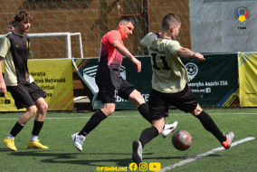 <a href="https://st.getinfootball.com/albums/1087375/661f6d73094a0_1920.jpg" target="_blank">Descarcă</a>