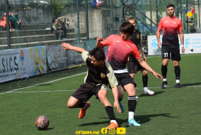 <a href="https://st.getinfootball.com/albums/1087375/661f6d740c478_1920.jpg" target="_blank">Descarcă</a>