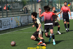 <a href="https://st.getinfootball.com/albums/1087375/661f6d7522840_1920.jpg" target="_blank">Descarcă</a>