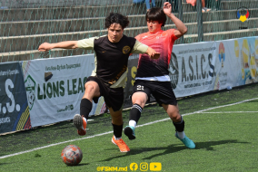 <a href="https://st.getinfootball.com/albums/1087375/661f6d7630257_1920.jpg" target="_blank">Descarcă</a>