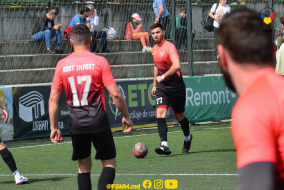 <a href="https://st.getinfootball.com/albums/1087375/661f6d773197e_1920.jpg" target="_blank">Descarcă</a>