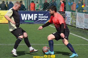 <a href="https://st.getinfootball.com/albums/1087375/661f6d785323d_1920.jpg" target="_blank">Descarcă</a>