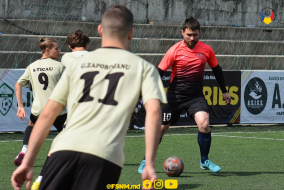 <a href="https://st.getinfootball.com/albums/1087375/661f6d7966b65_1920.jpg" target="_blank">Descarcă</a>