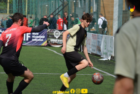 <a href="https://st.getinfootball.com/albums/1087375/661f6d7aa278d_1920.jpg" target="_blank">Descarcă</a>