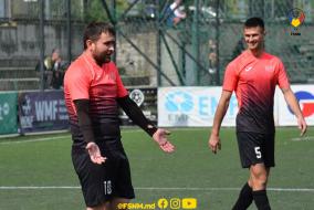 <a href="https://st.getinfootball.com/albums/1087375/661f6d7bb2504_1920.jpg" target="_blank">Descarcă</a>