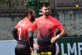 <a href="https://st.getinfootball.com/albums/1087375/661f6d7ccfff7_1920.jpg" target="_blank">Descarcă</a>