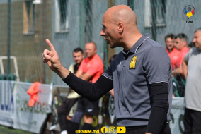 <a href="https://st.getinfootball.com/albums/1087375/661f6d7e169c1_1920.jpg" target="_blank">Descarcă</a>