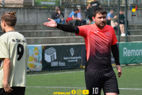 <a href="https://st.getinfootball.com/albums/1087375/661f6d7f29e3e_1920.jpg" target="_blank">Descarcă</a>
