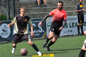 <a href="https://st.getinfootball.com/albums/1087375/661f6d8060b57_1920.jpg" target="_blank">Descarcă</a>