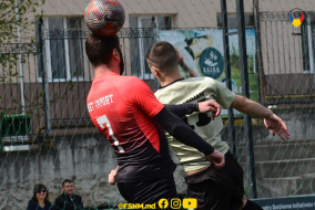 <a href="https://st.getinfootball.com/albums/1087375/661f6d817b6c0_1920.jpg" target="_blank">Descarcă</a>