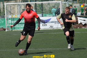 <a href="https://st.getinfootball.com/albums/1087375/661f6d83d1b32_1920.jpg" target="_blank">Descarcă</a>
