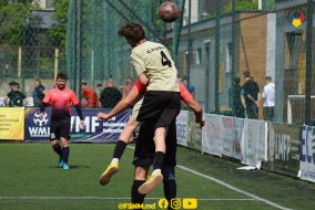 <a href="https://st.getinfootball.com/albums/1087375/661f6d850771e_1920.jpg" target="_blank">Descarcă</a>