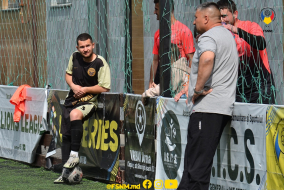 <a href="https://st.getinfootball.com/albums/1087375/661f6d860ff92_1920.jpg" target="_blank">Descarcă</a>