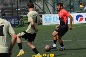 <a href="https://st.getinfootball.com/albums/1087375/661f6d8715624_1920.jpg" target="_blank">Descarcă</a>
