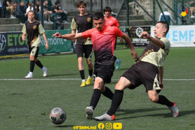 <a href="https://st.getinfootball.com/albums/1087375/661f6d8a4e889_1920.jpg" target="_blank">Descarcă</a>
