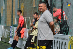 <a href="https://st.getinfootball.com/albums/1087375/661f6d8b54e84_1920.jpg" target="_blank">Descarcă</a>