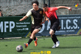 <a href="https://st.getinfootball.com/albums/1087375/661f6d8c76c99_1920.jpg" target="_blank">Descarcă</a>